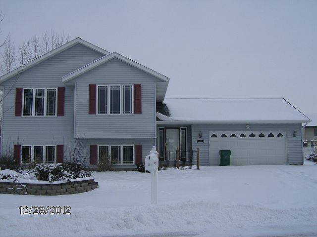1st image of 109 Tundra Ct