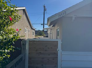 1444 Primrose St #B, Upland, CA 91786