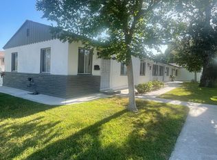 1669 N Hollywood Way #1669, Burbank, CA 91505