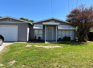 41700 Osgood Rd, Fremont, CA 94539