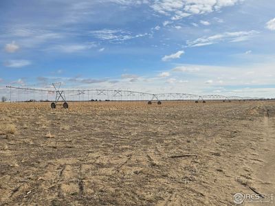 9482 Highway 52, Wiggins, CO, 80654
