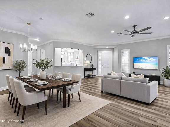 5th image of 5021 Maxwell Cir