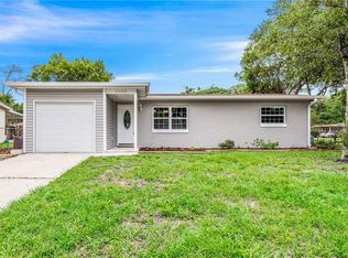 2203 Sandalwood Dr, Fern Park, FL 32730