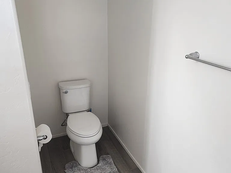 11924 E Chamrod Dr — Photo 6