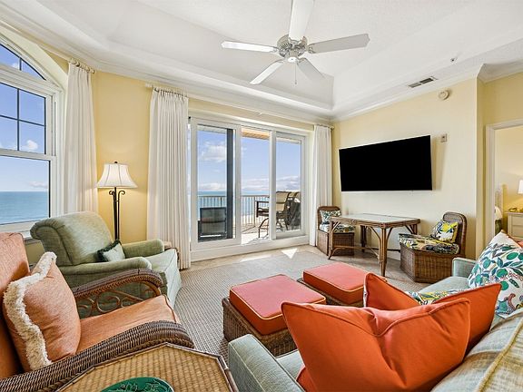 4th image of 4776 Amelia Island Pkwy APT 67