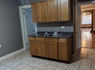 7153 S Campbell Ave #2, Chicago, IL