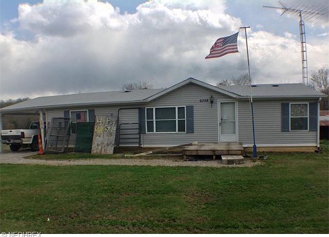 1st image of 6398 Township Road 154 NE