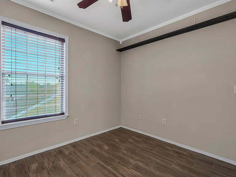 14 Ashleigh Ln — Photo 17