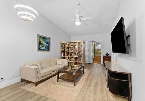 5th image of 18861 Argosy Drive