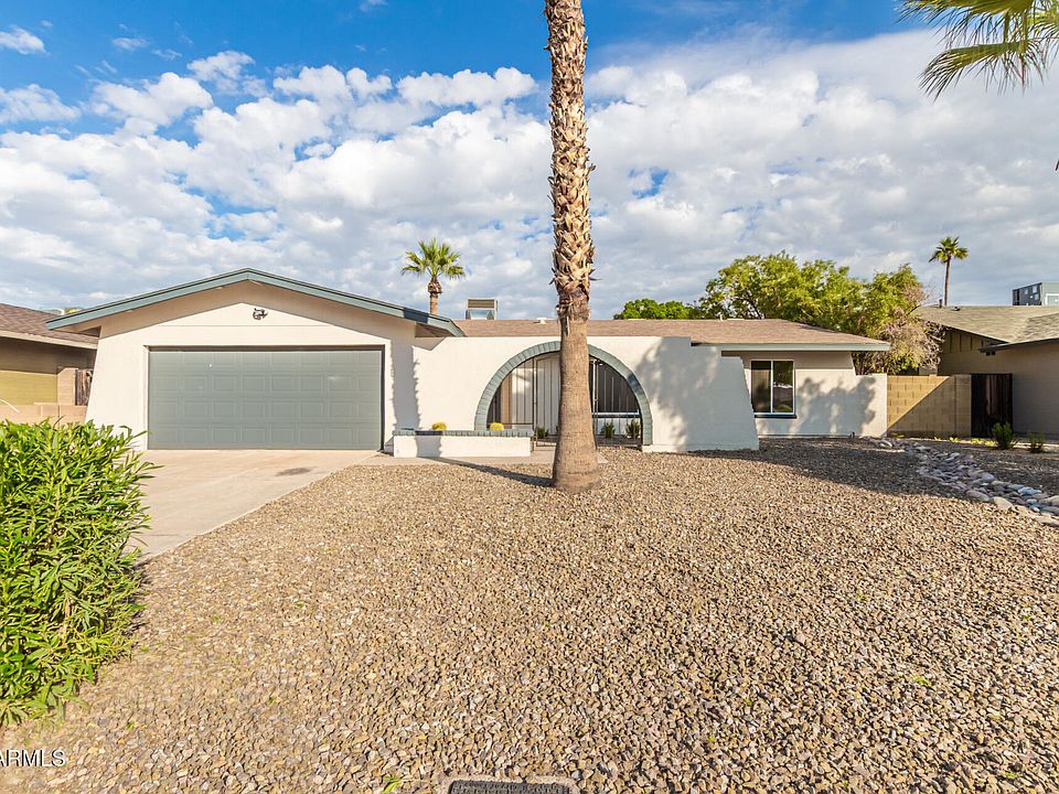 1st image of 1732 E MINTON Drive