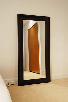 Rented by WAM Partners - William Moses Co. | media 112