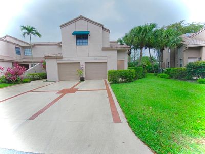 1667 Cypress Pointe Dr #3B, Coral Springs, FL, 33071