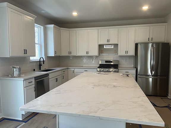 6th image of this home
