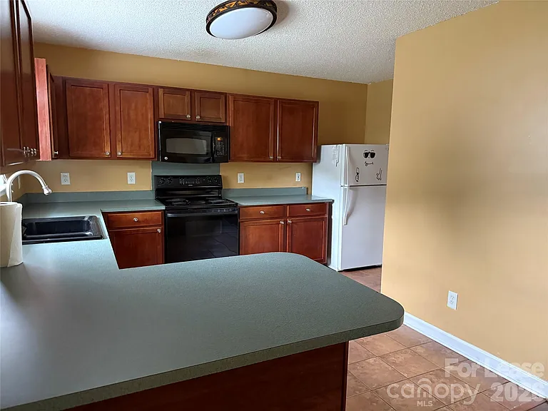3327 Buckvalley Dr — Photo 6