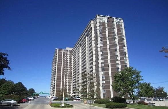 1st image of 12900 Lake Ave APT 806