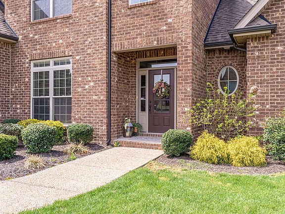 2nd image of 2639 Pebblecreek Ln