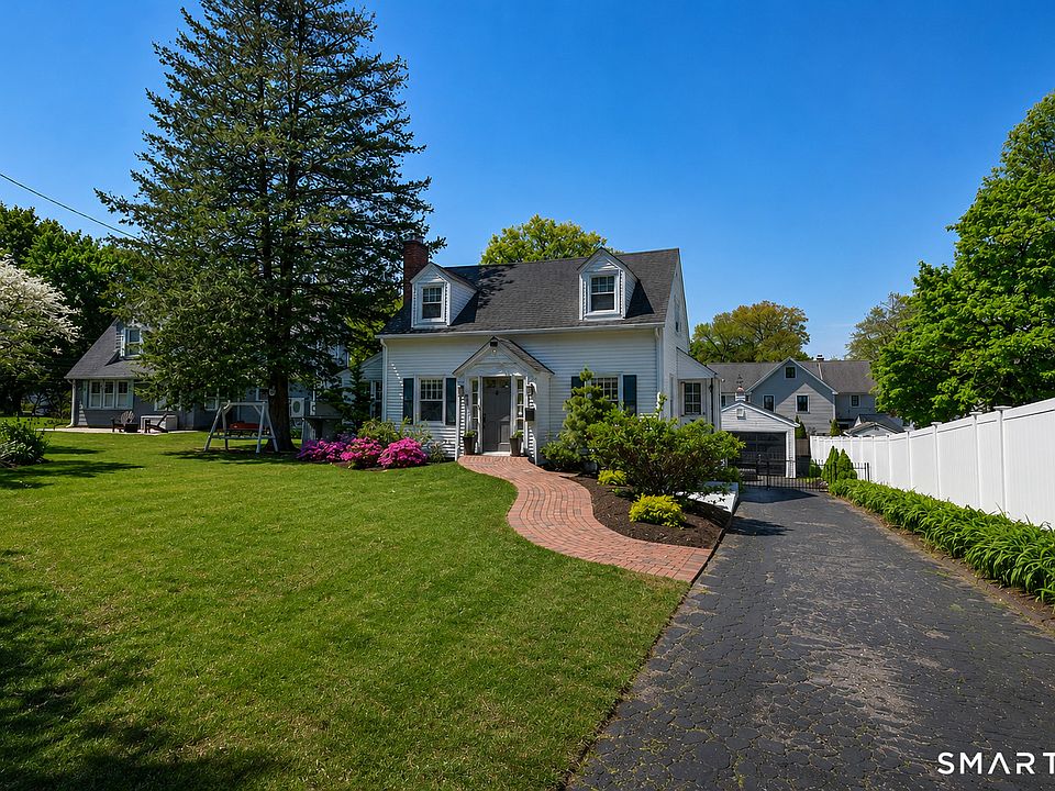 1st image of 23 Benedict Avenue