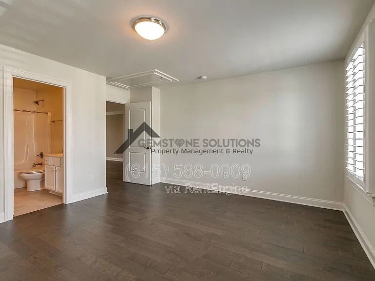 9054 Berry Farms Xing — Photo 29