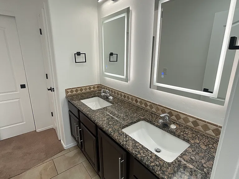 7360 E Calle Hospedero — Photo 22