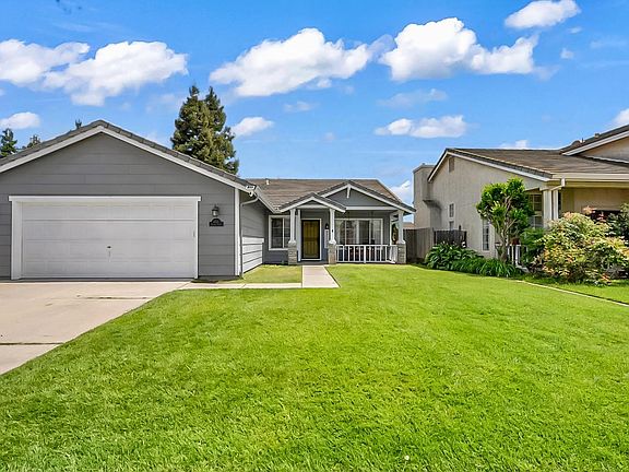 4th image of 4212 Bahlke Ct