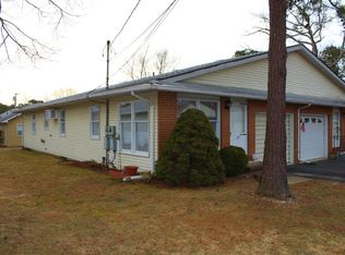 37 Dogwood Rd, Stafford Twp, NJ 08050