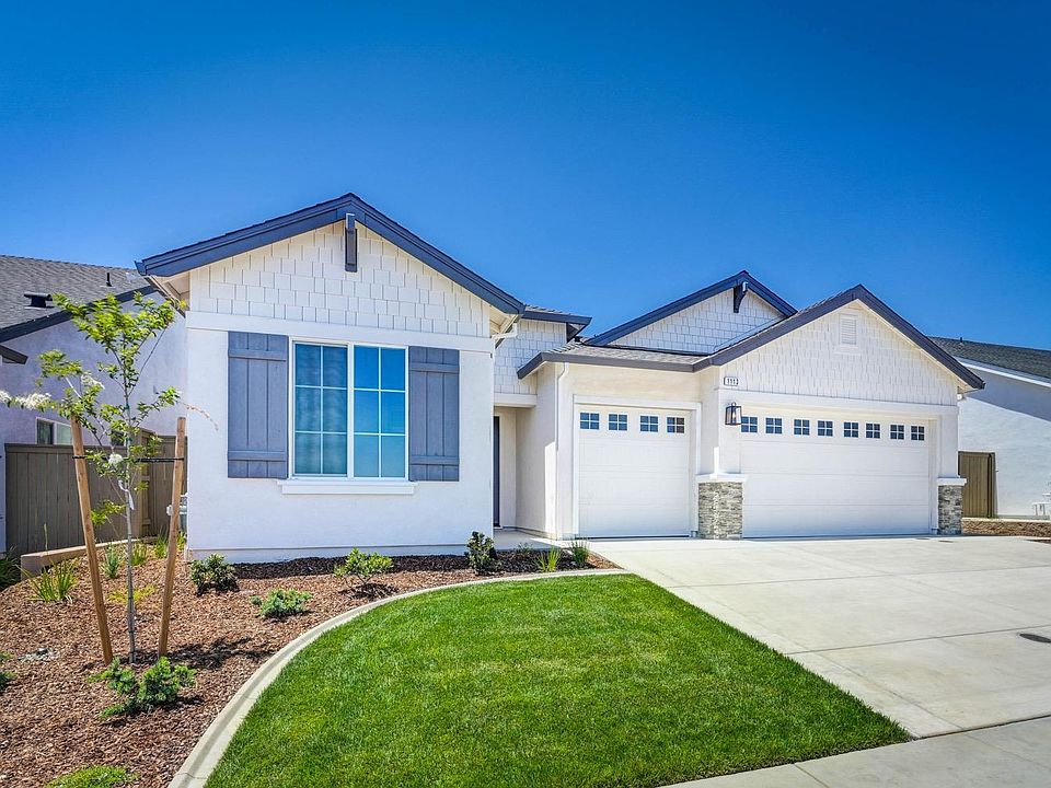 1st image of 1113 Camarillo Dr