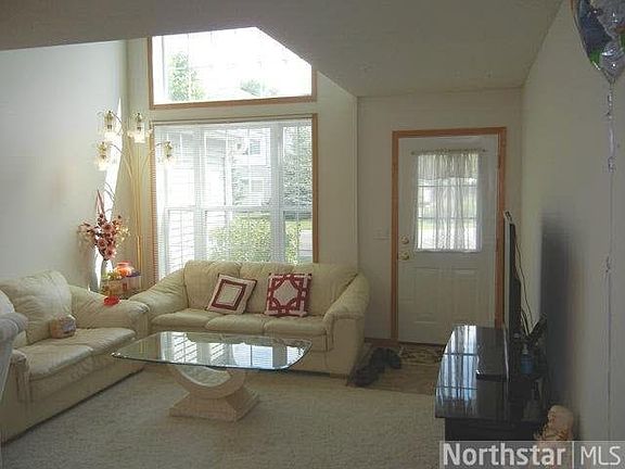 2nd image of 1151 100th Lane NE