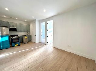95 Central Ave #2, Brooklyn, NY 11206