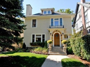 2016 Girard Ave S, Minneapolis, MN 55405