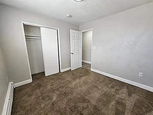 1666 Clinton St Photo 1
