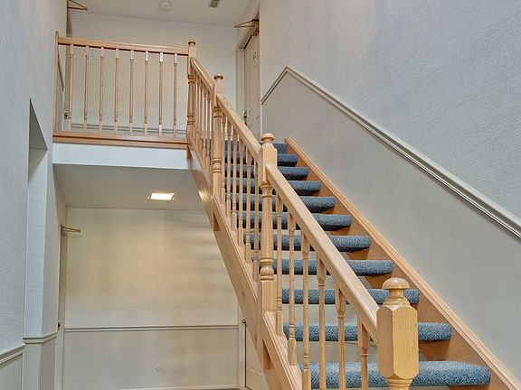 4th image of 208 Dublin Ln Unit W2