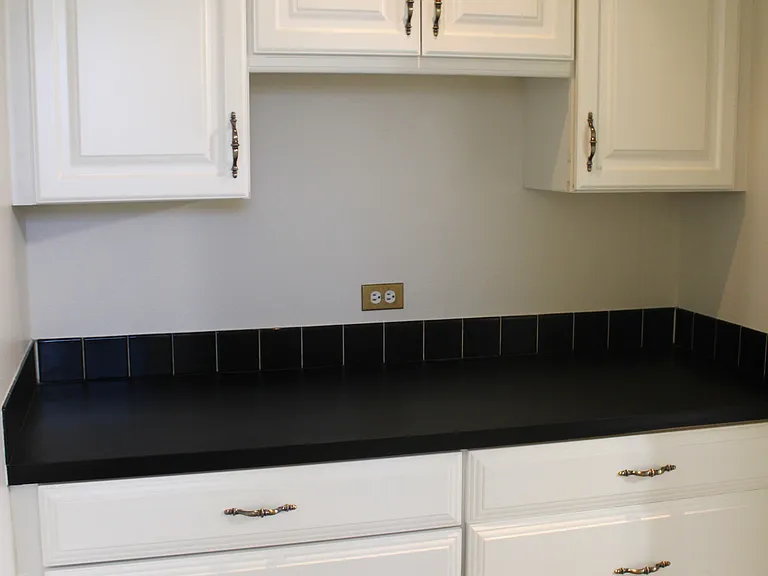 1497 Trisha Way — Photo 6