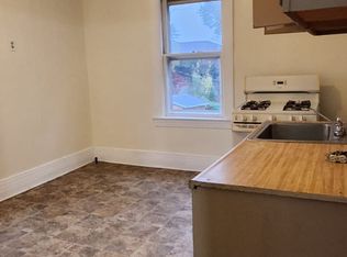 1343 N Clinton Ave, Rochester, NY 14621