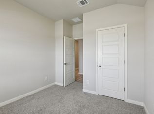 The Callaghan (830) plan