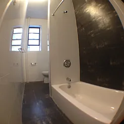 Rented by Abba Realty Associates INC