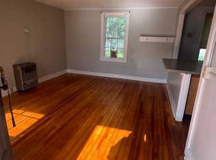 59 Bridge St #59.5, Seneca Falls, NY 13148