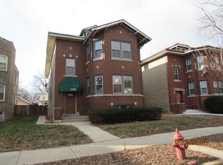 1328 N Austin Blvd, Oak Park, IL 60302