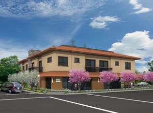 1540 Miramonte Ave #100, Los Altos, CA 94024