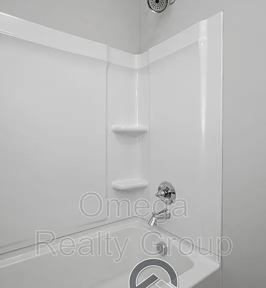 124 Shepherds Loop — Photo 29
