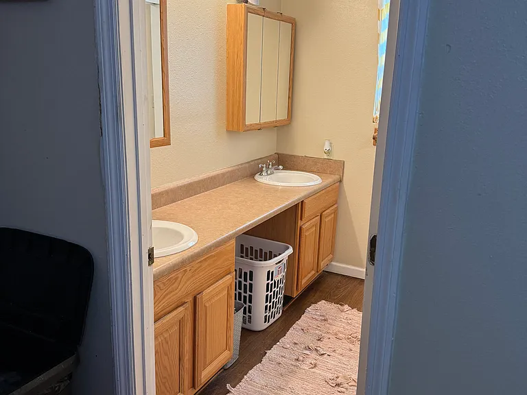 1372 Williams Landing Rd — Photo 7