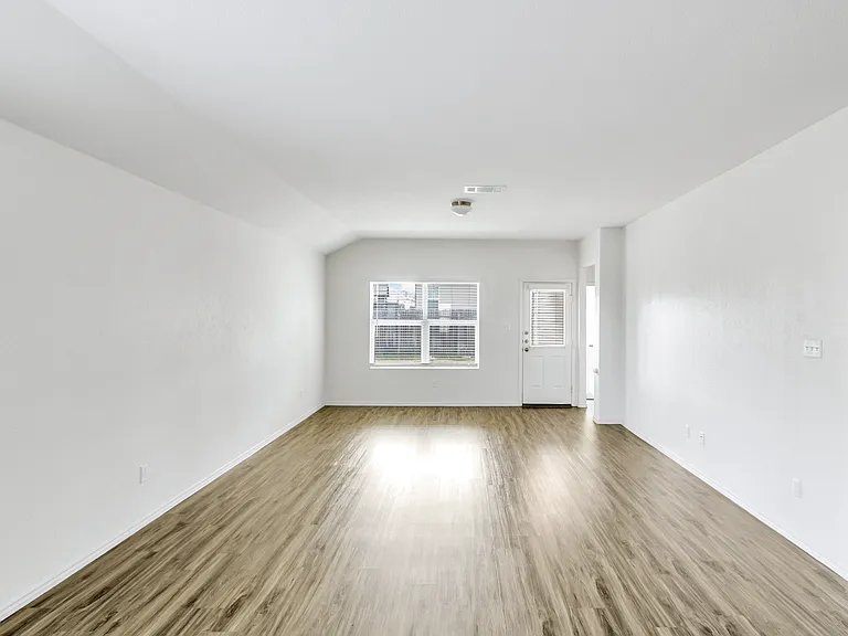 21316 Quick Fox Dr — Photo 9