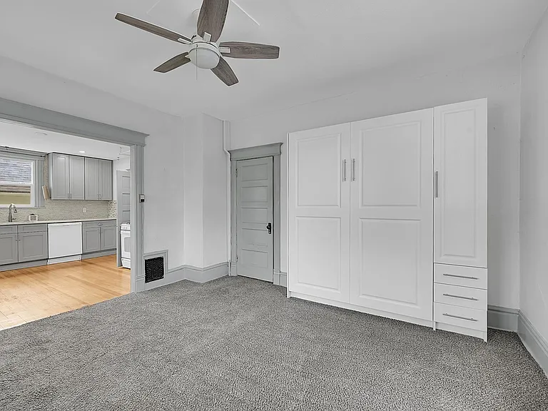 817 E Kiowa St #1 — Photo 5