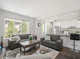 30930 Westridge Pl #29, Abbotsford, BC V2T 0H6