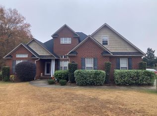 1900 Adirondack Ct, Sumter, SC 29153