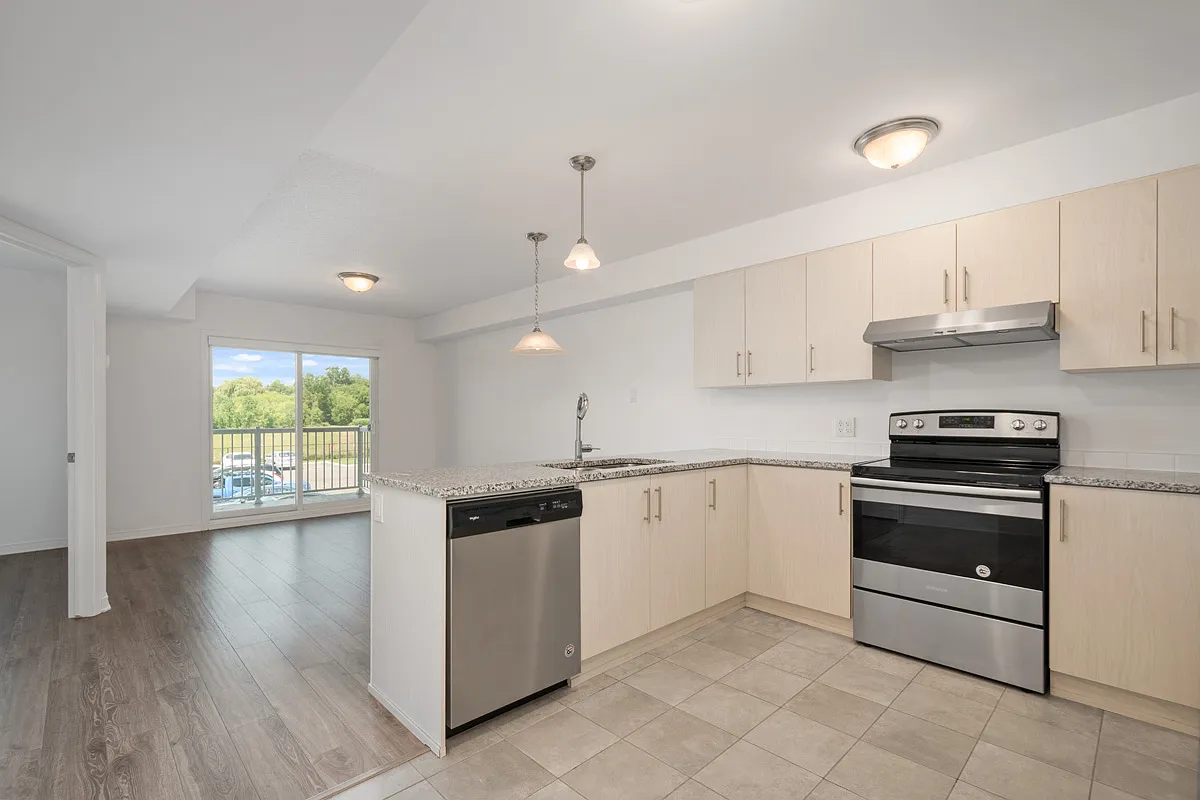 150 Whispering Winds Way — Photo 2