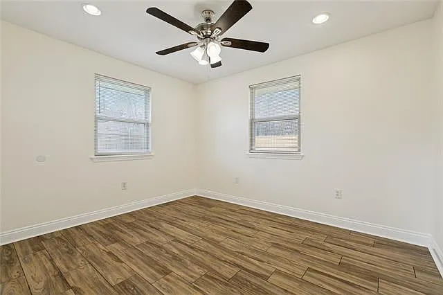 3004 Bartolo St — Photo 8
