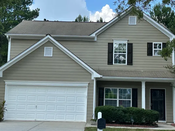 125 Goshawk Walk, Covington, GA 30014