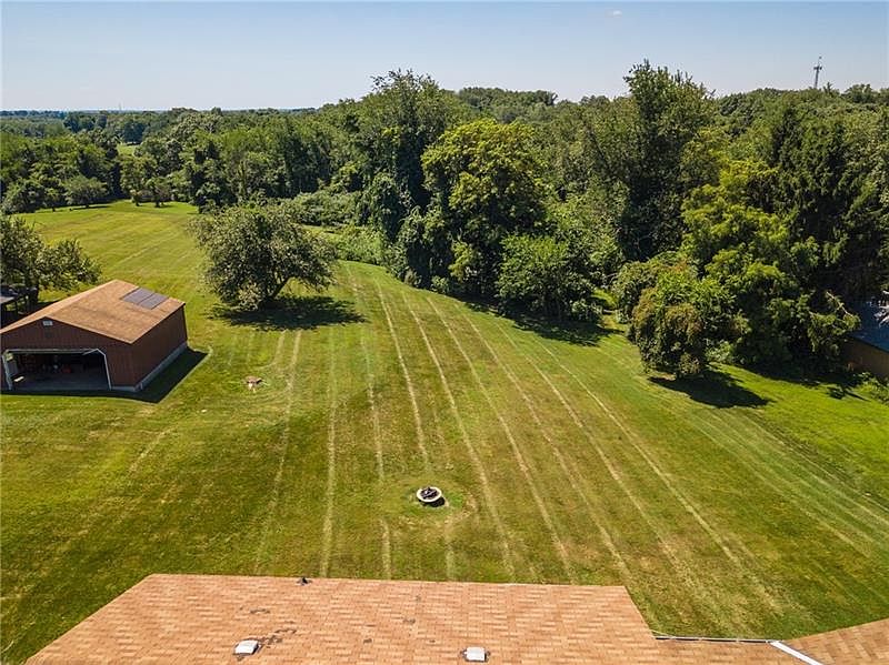 3205 Dutch Ridge Rd Beaver, PA, 15009 Apartments for Rent Zillow