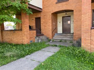 2155 Market St #6, Youngstown, OH