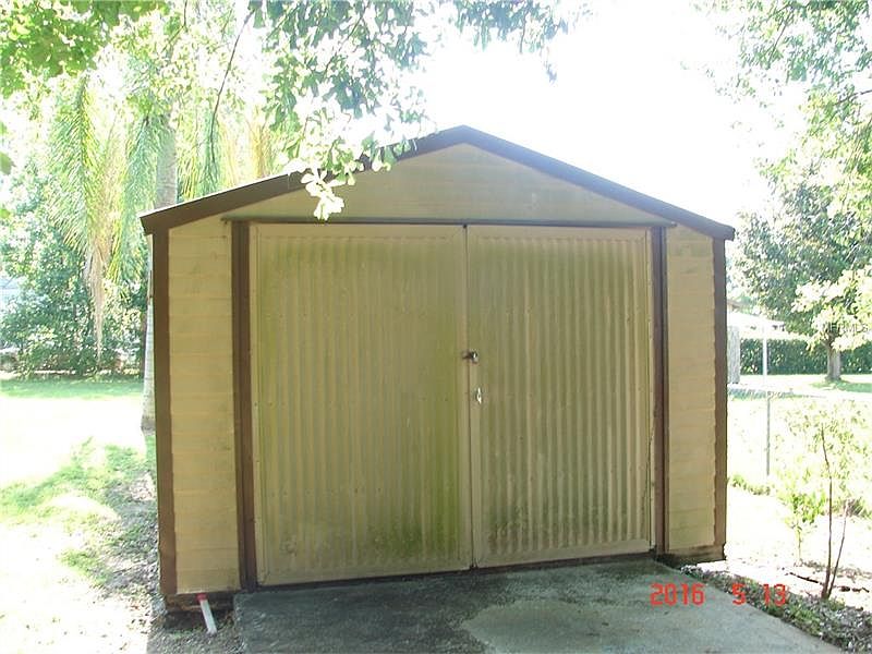 2nd image of 511 Murcott Pl
